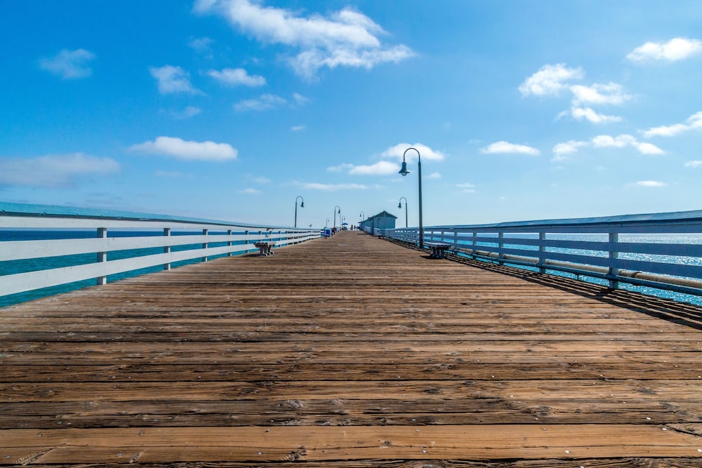 San Clemente Cove 32/55