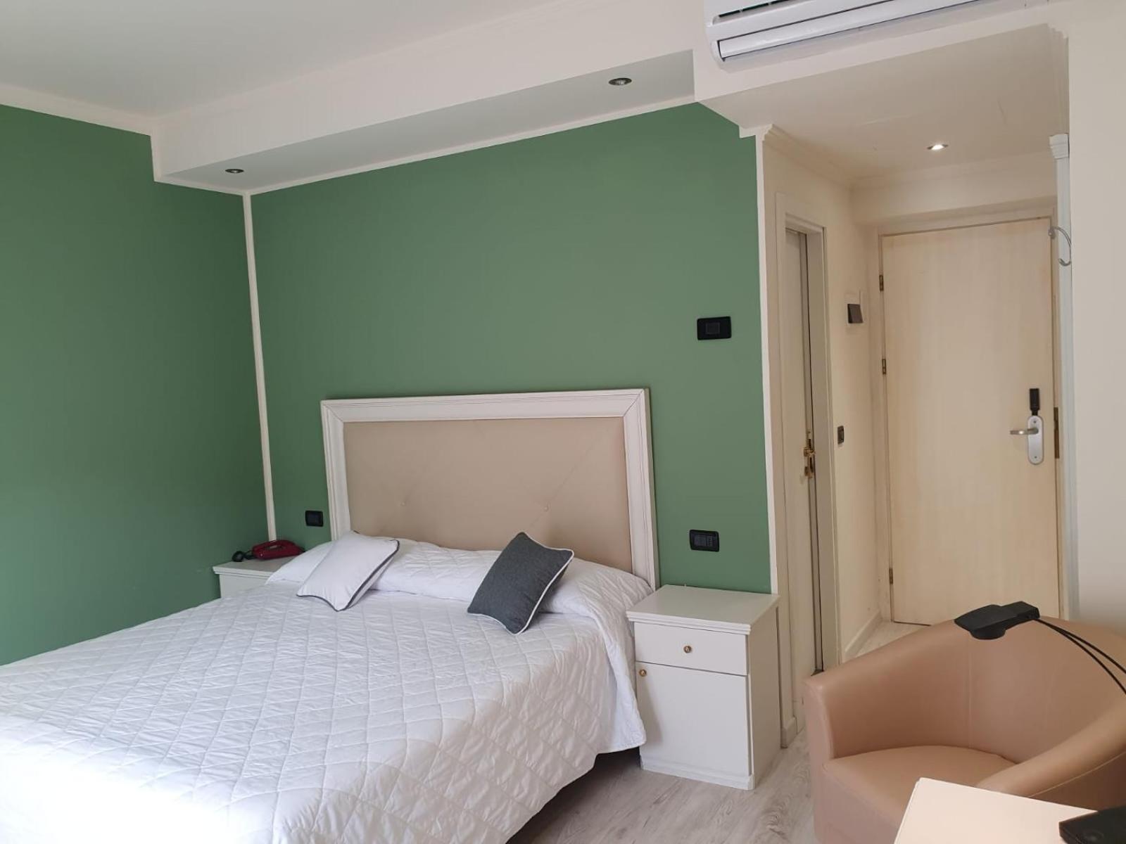 Hotel Regina Alassio 17/57