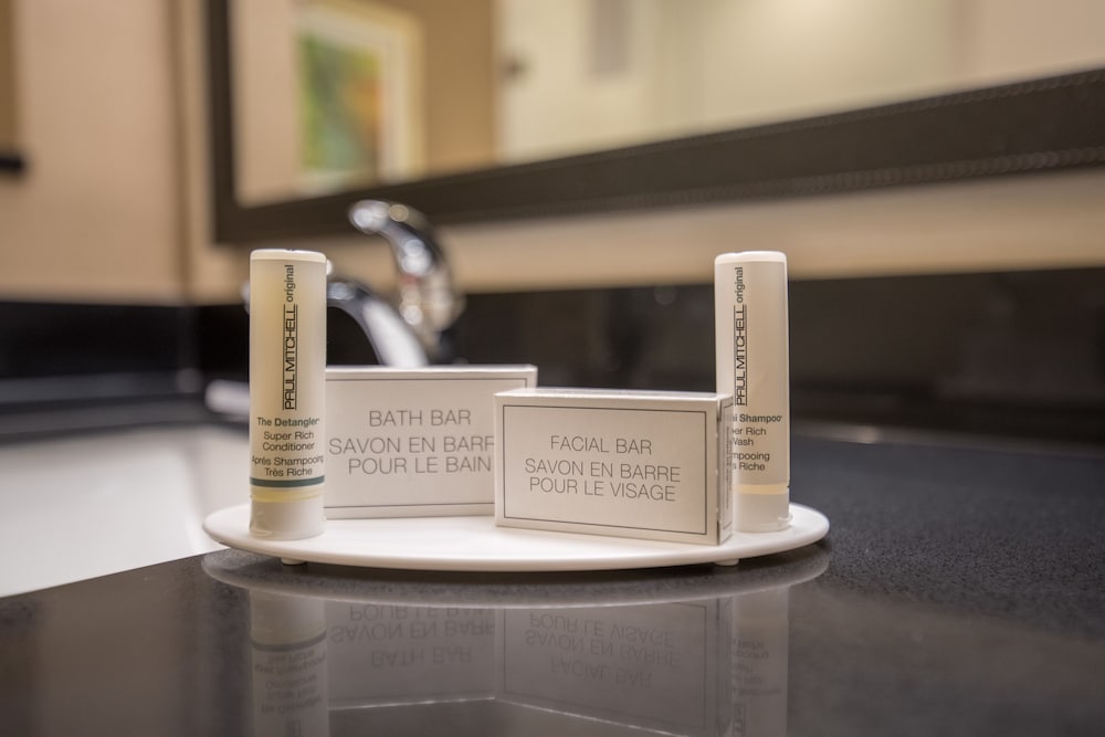 FAIRFIELD INN & SUITES BY MARRIOTT TWIN FALLS 16/34