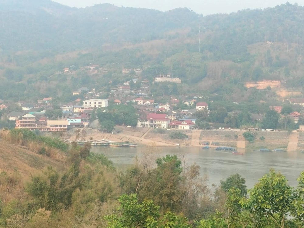 Chiang Khong Hill 41/50