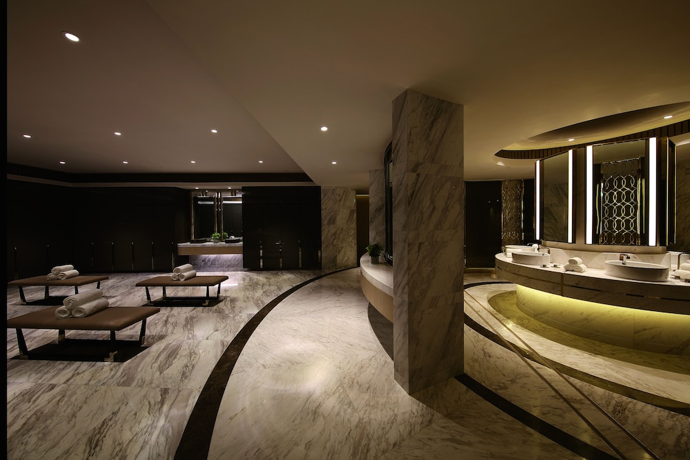 Studio City Macau 34/52