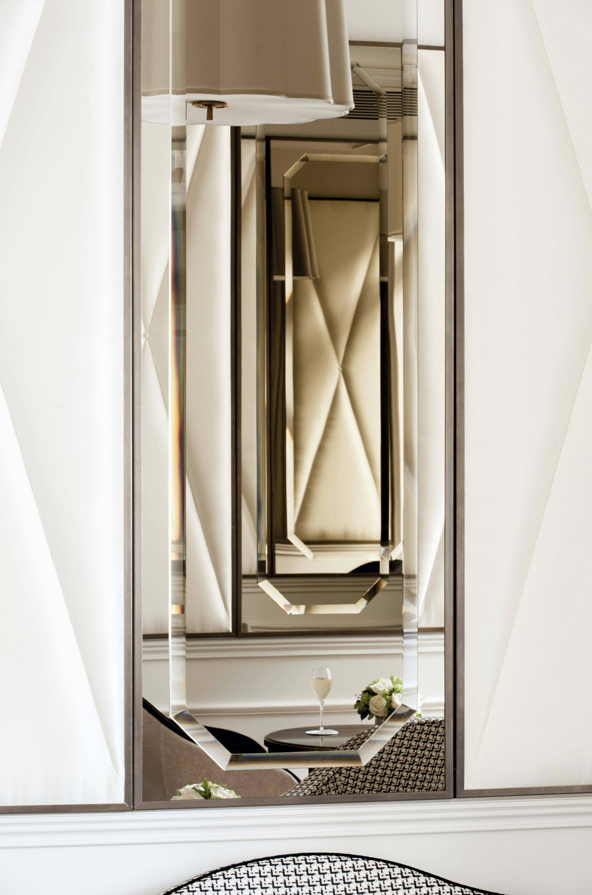 Hotel Le Narcisse Blanc Spa 33/85