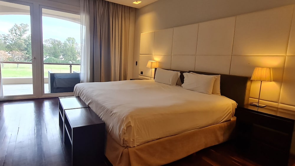 Sofitel La Reserva Cardales 17/72