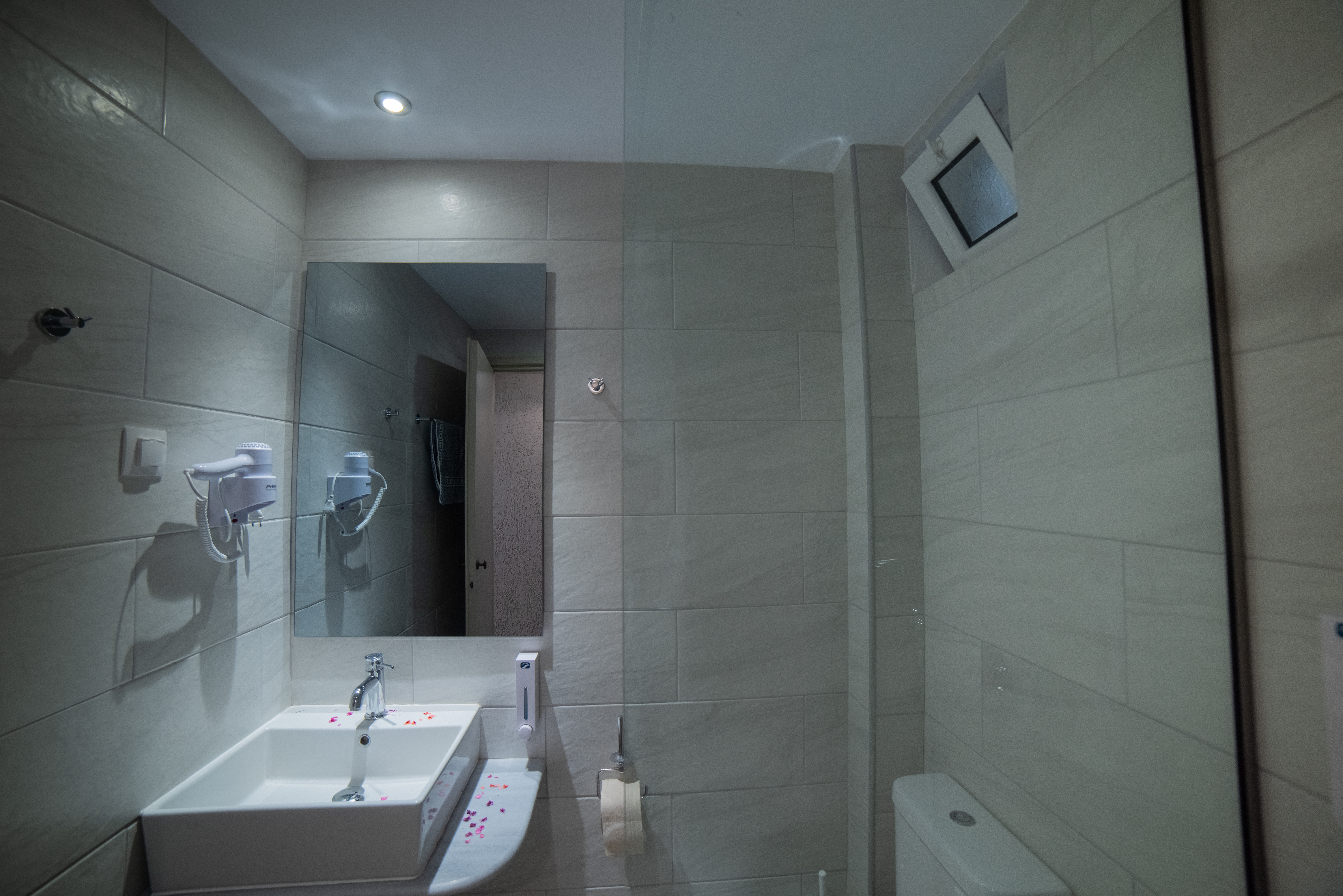 Alkionis Hotel 32/33