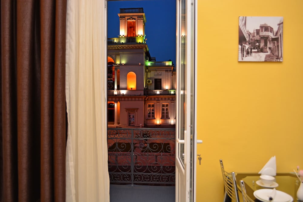 Hotel Margi 22/50