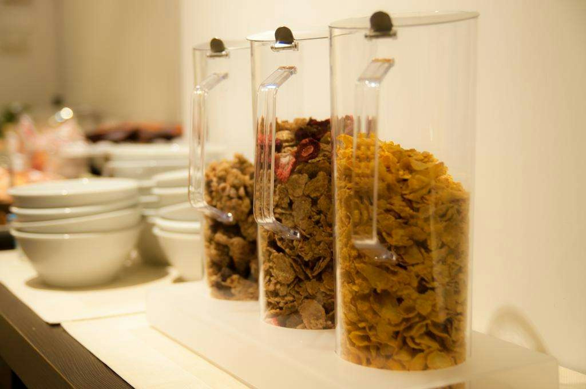 Hotel Dimorae 41/79