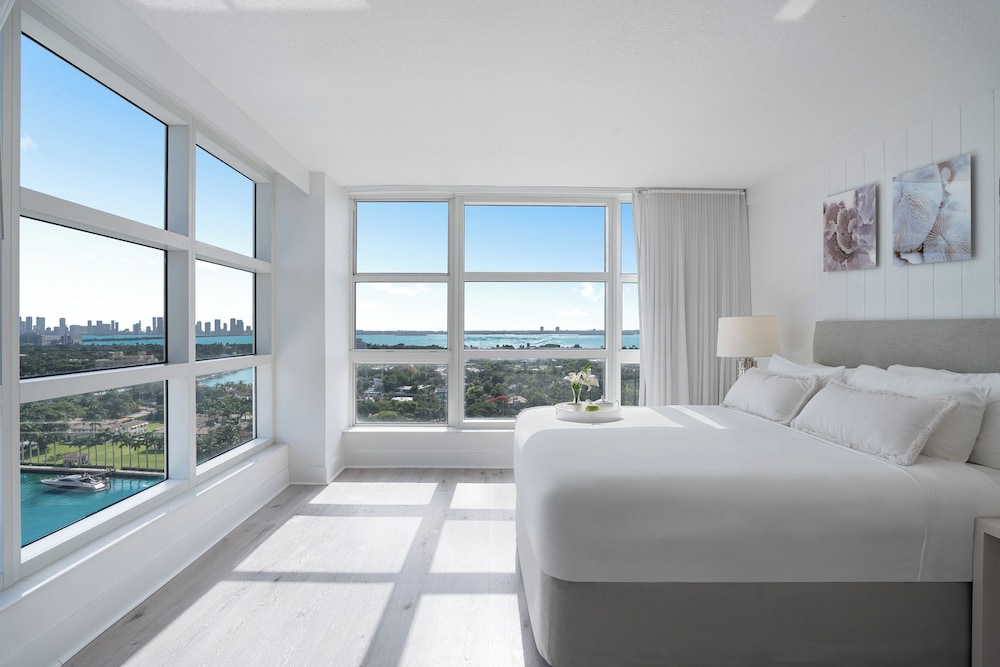 Grand Beach Hotel Miami Beach 12/49