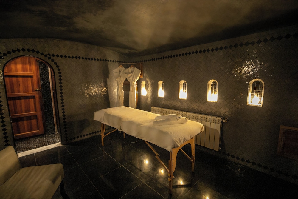 Riad Layla 32/74