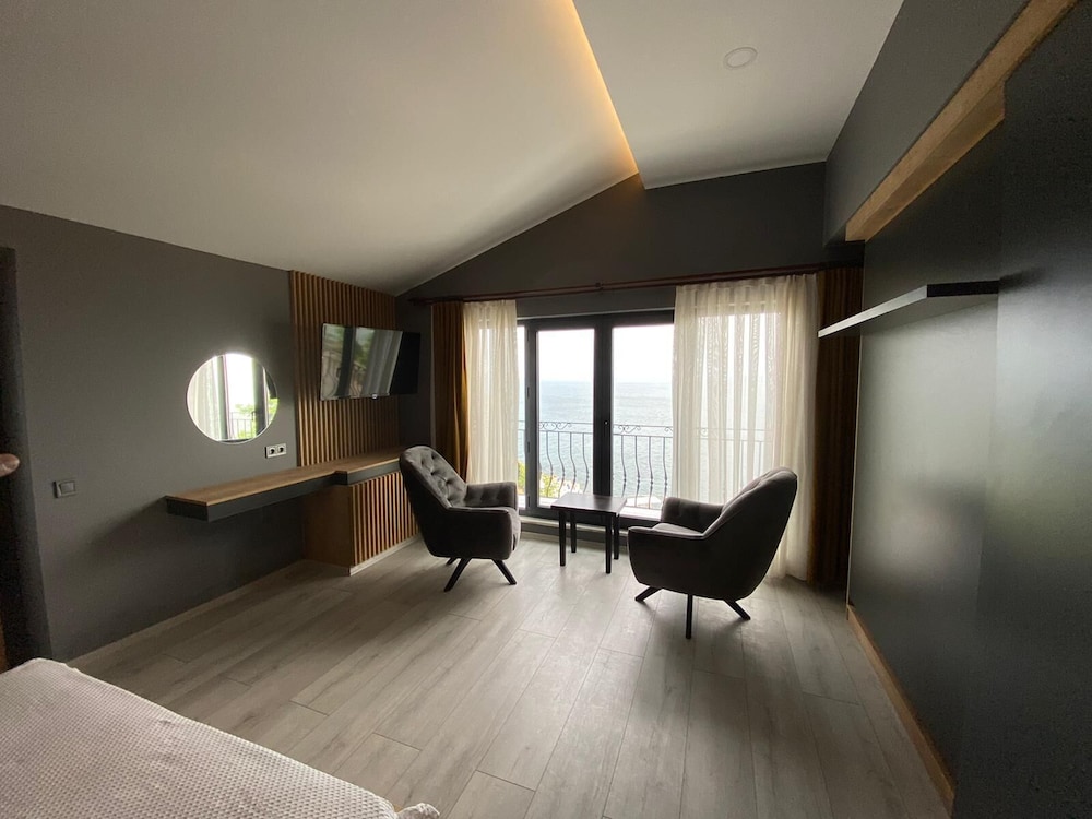 Andac Otel 26/49