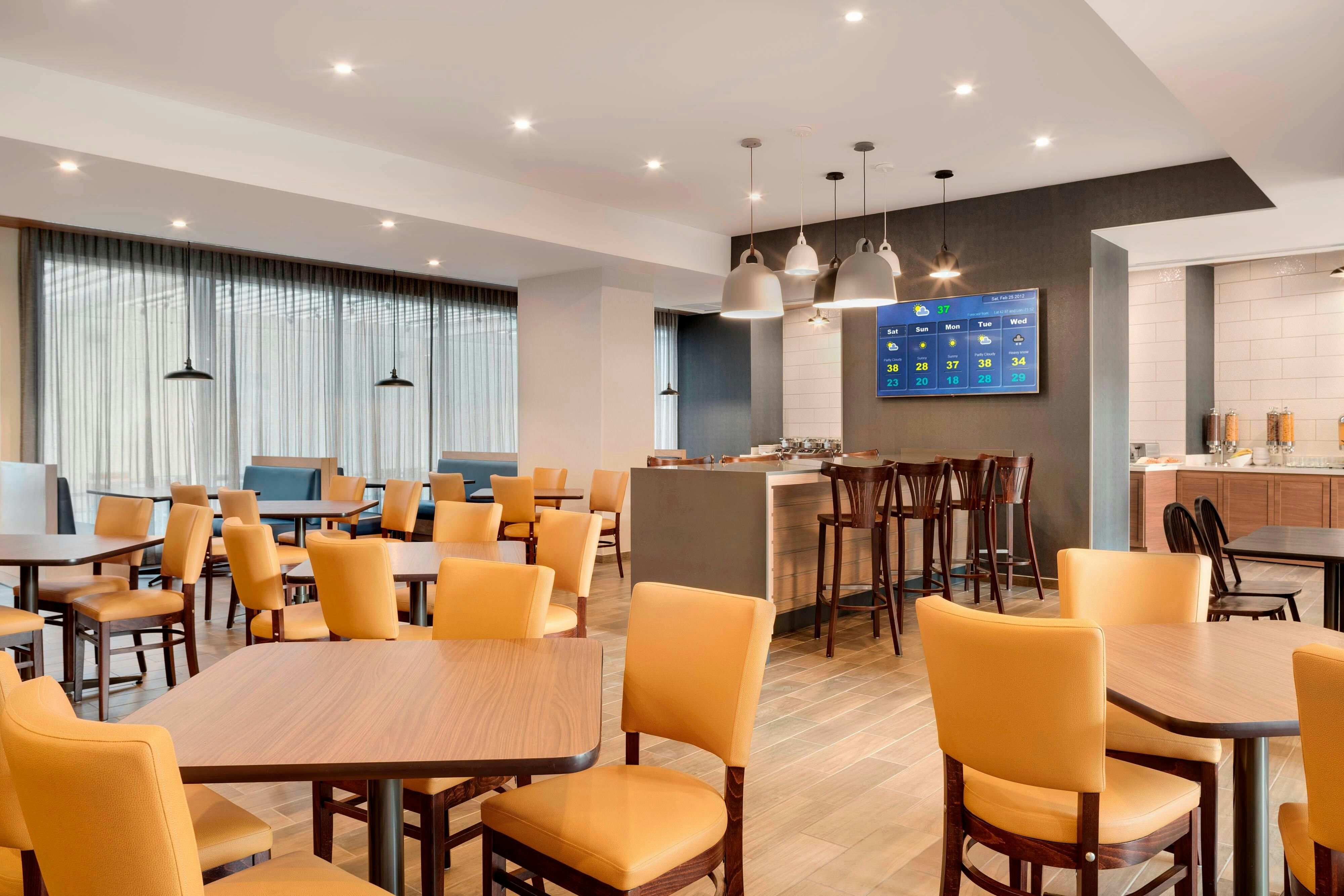 Fairfield Inn Suites By Marriott Tijuana 11/16