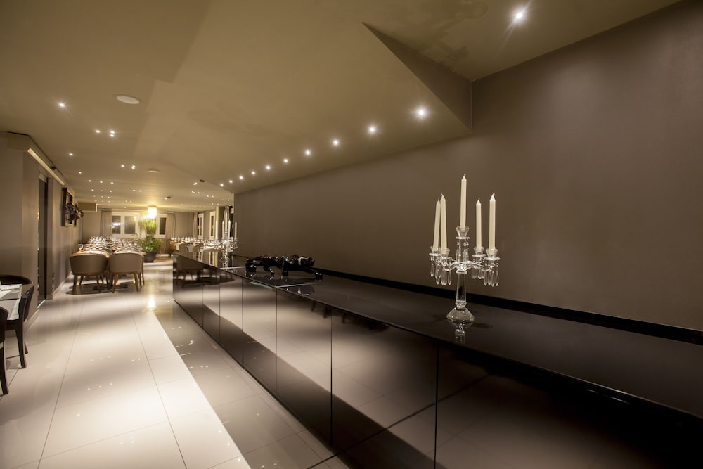 Hotel Bringue 15/31