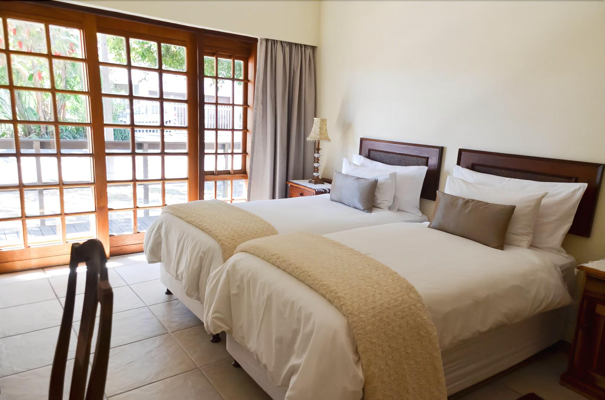 Dolliwarie Guest House 7/37