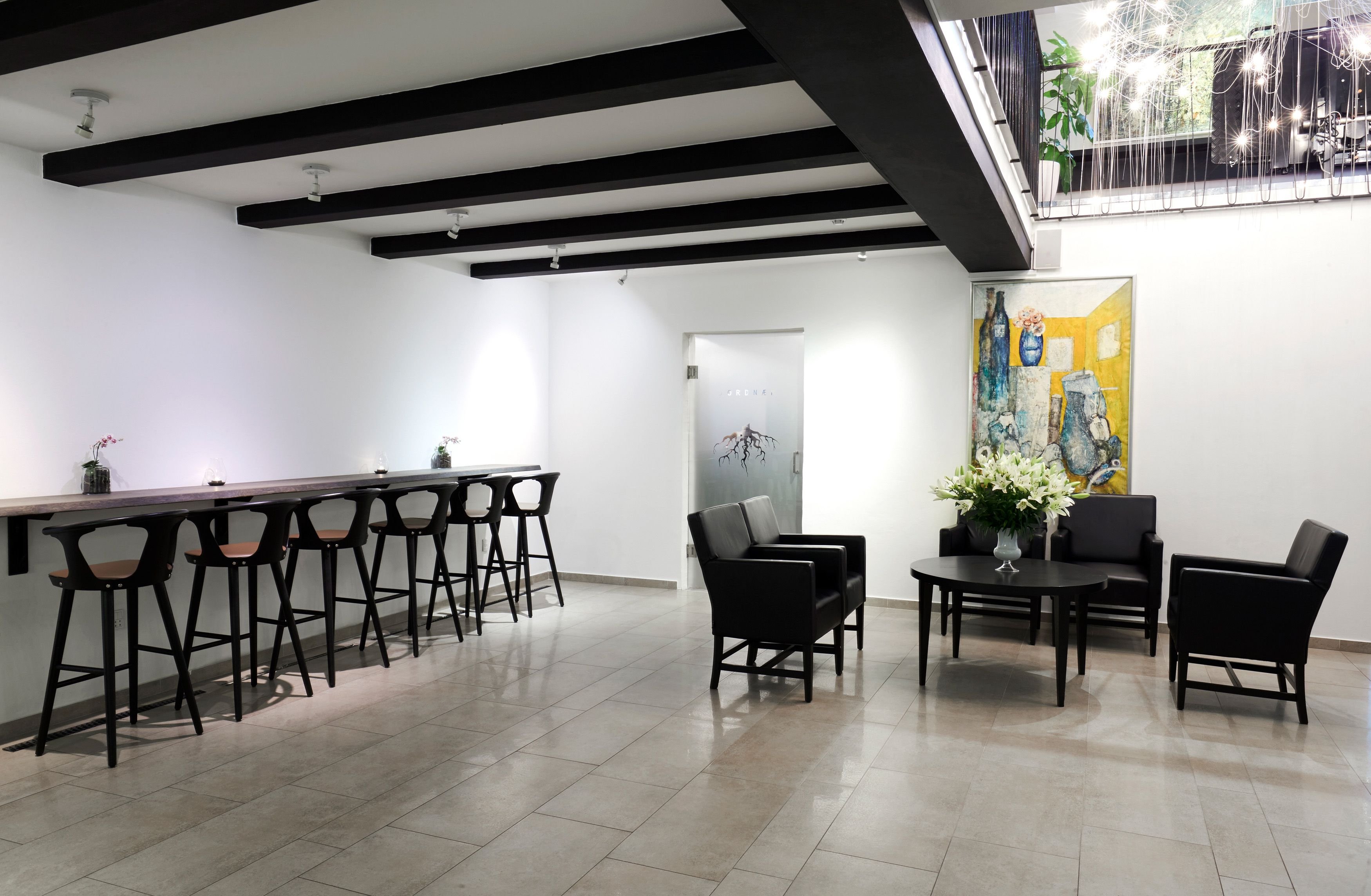 GENTOFTE HOTEL 34/59