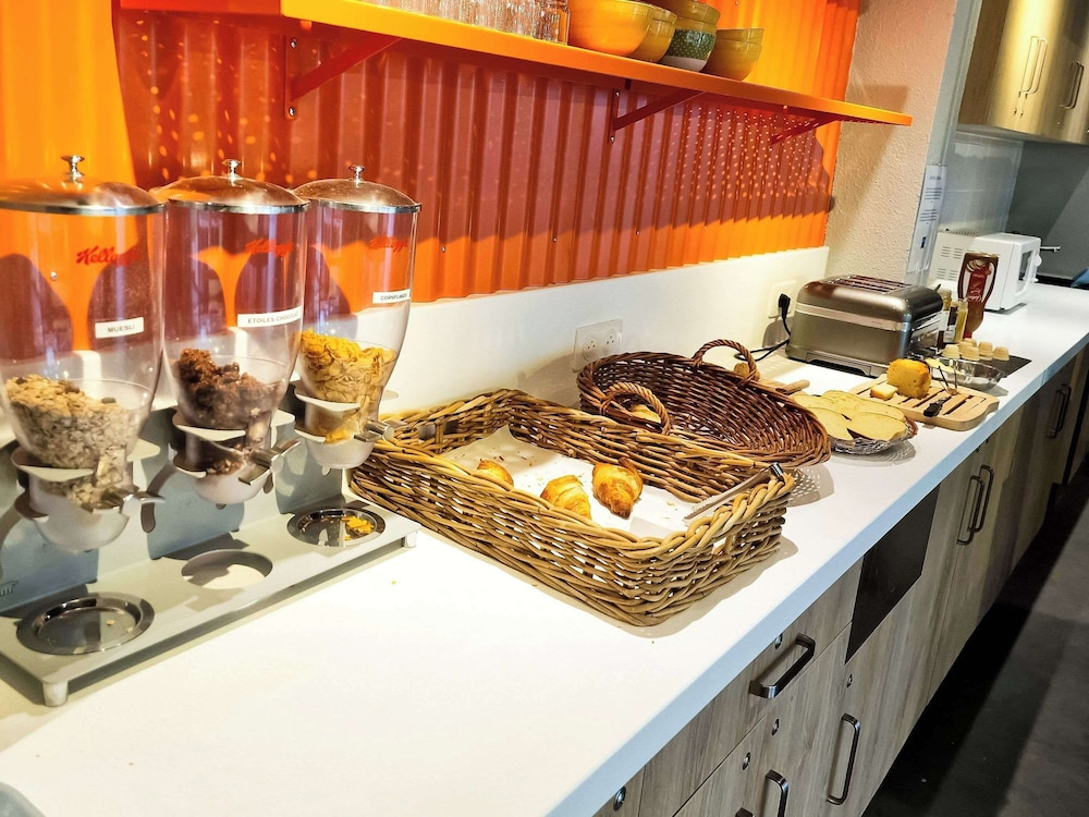 Ibis Budget Lille Marcq En Baroeul 17/26