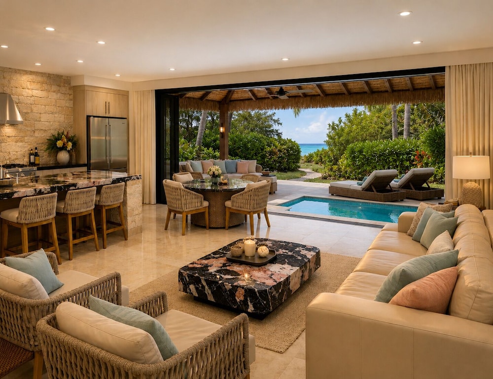 AITUTAKI ESCAPE 27/44