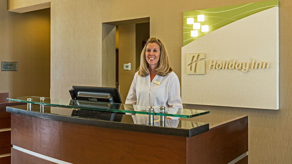 Crowne Plaza Ft. Myers Gulf Coast, An Ihg Hotel 55/78