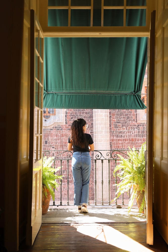 Casa San Ildefonso 27/50