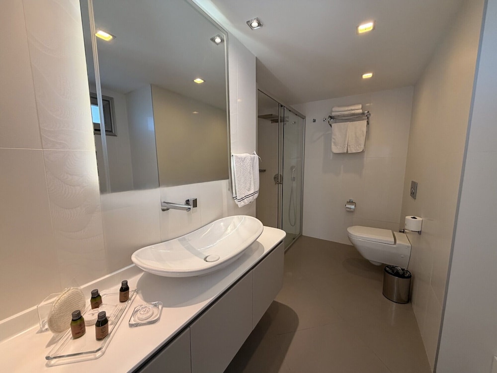 Kalyon Cesme 45/45