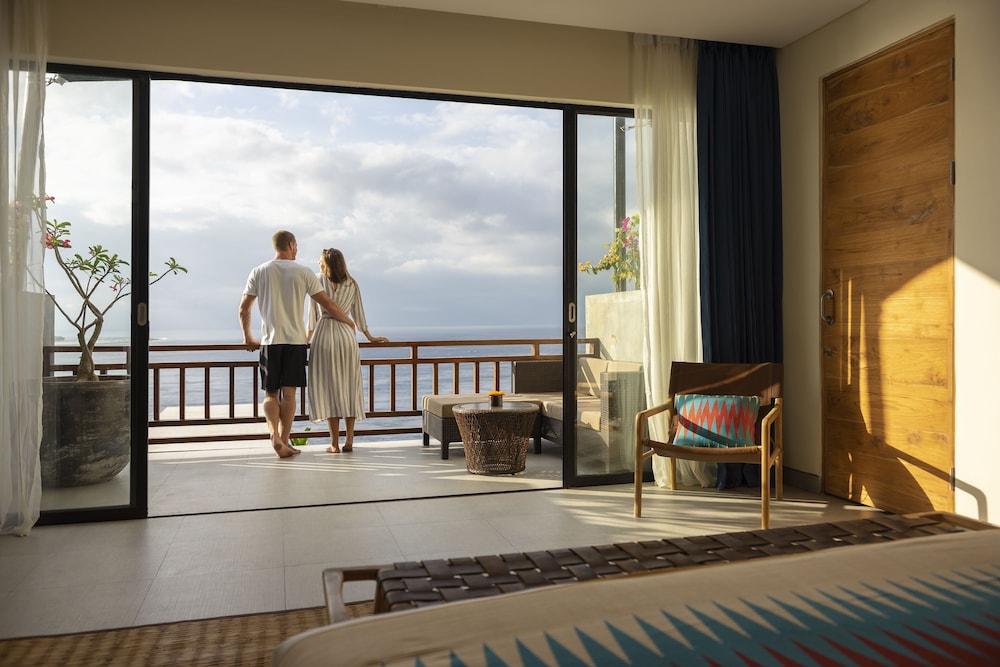 Adiwana Warnakali Resort - Nusa Penida 20/50