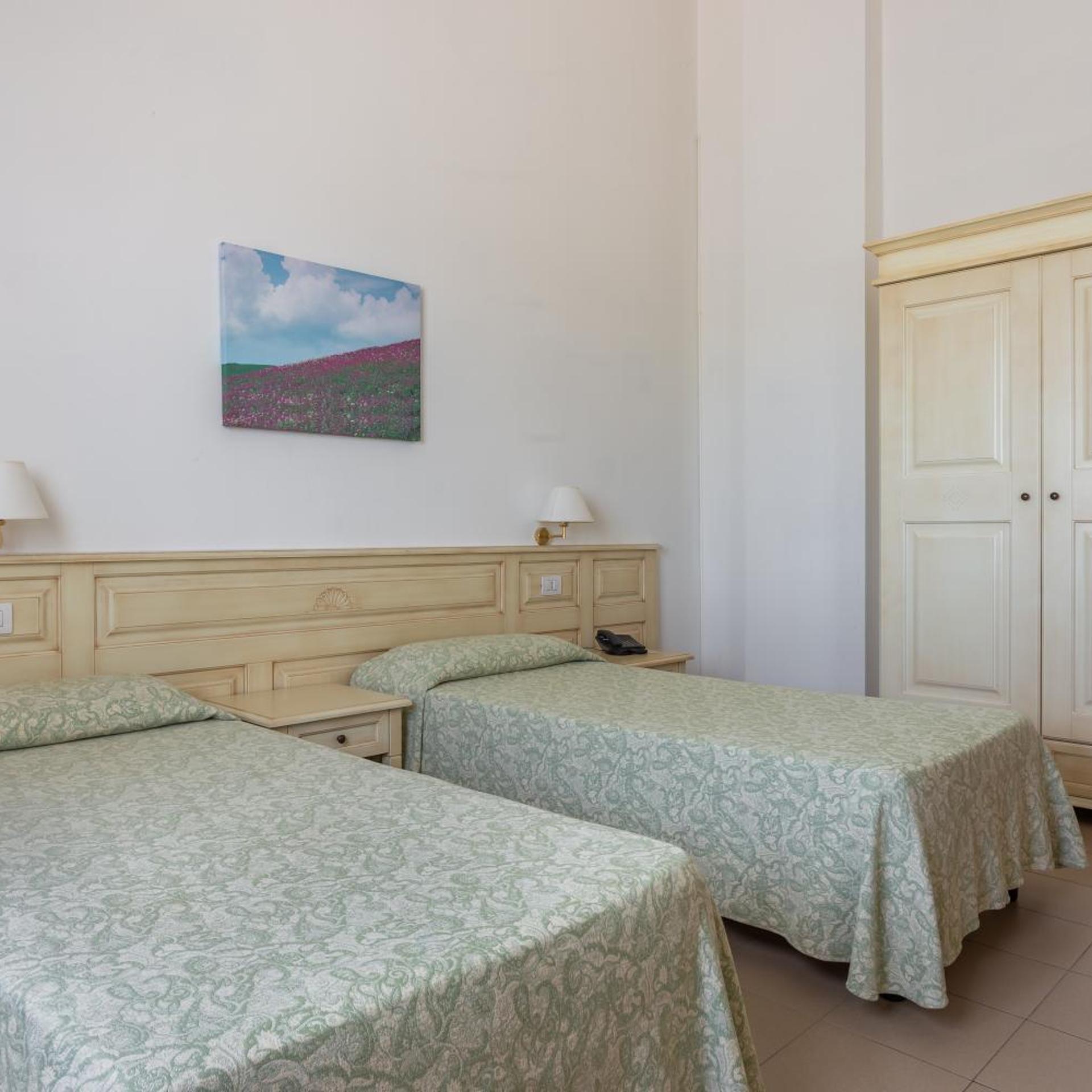 Hostel Rodia 22/50