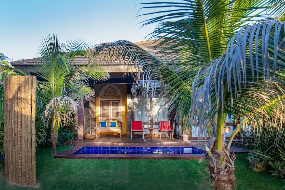 Zorah Beach Hotel 41/50