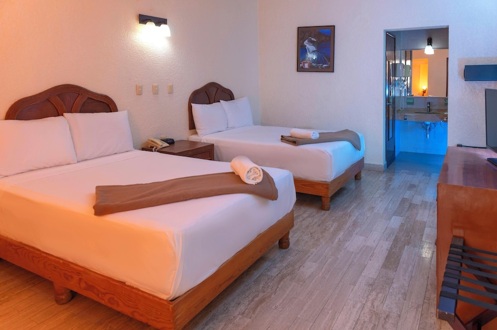 Eurohotel 20/49