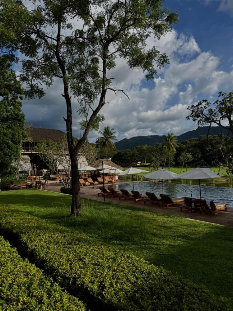 Kirimaya Golf Resort and Spa 69/74
