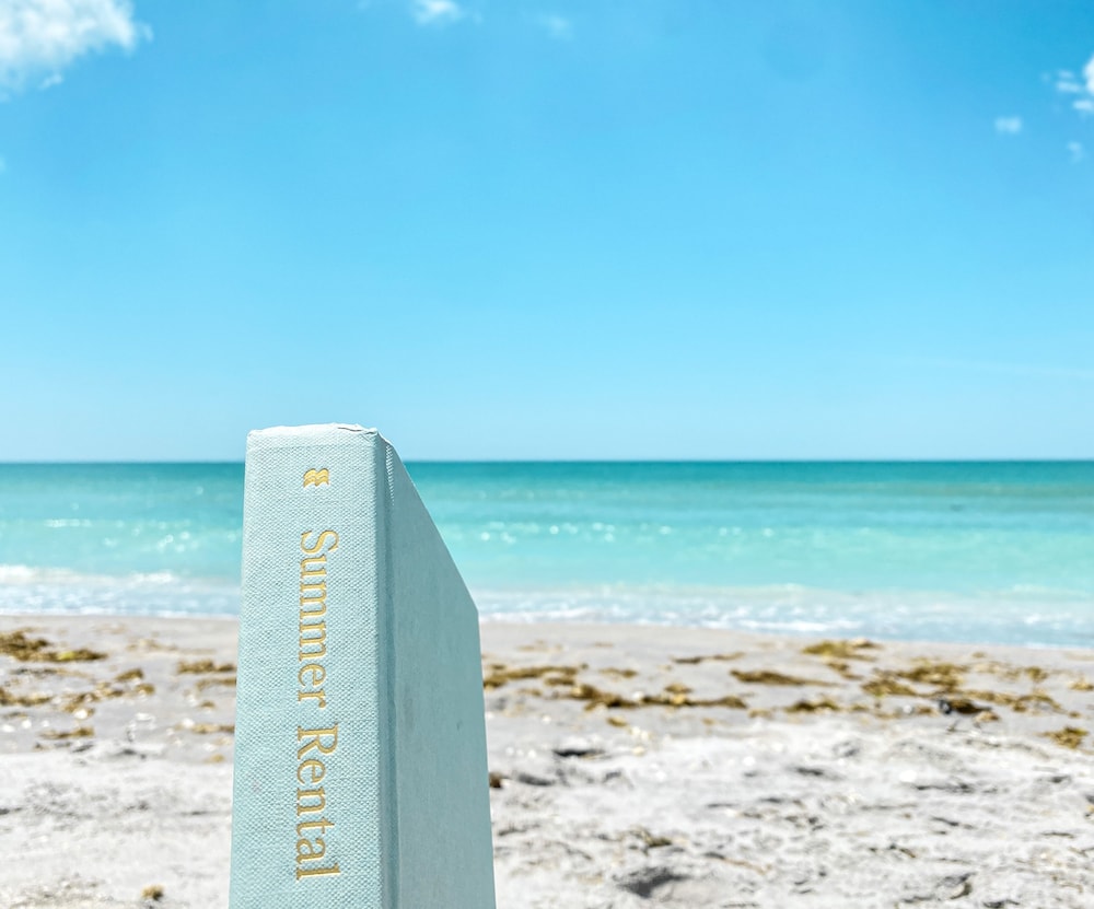 Manasota Key Resort 45/50