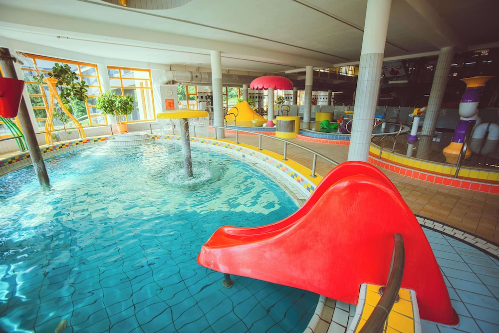 Park Inn By Radisson Zalakaros 38/62