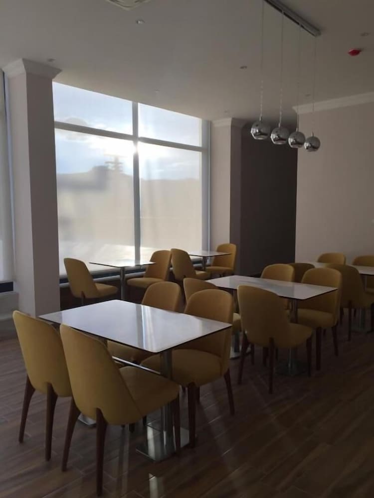 Sozturk Otel 35/50