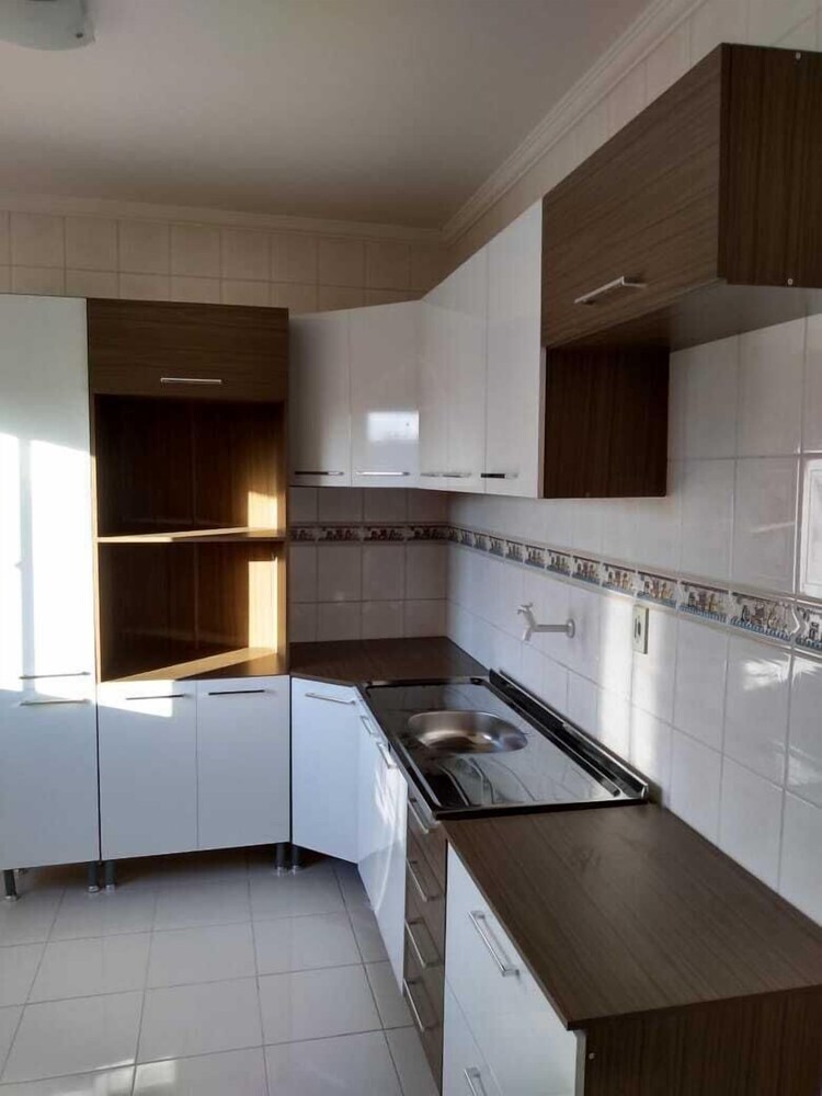 Pousada Atlântico Ii 36/37