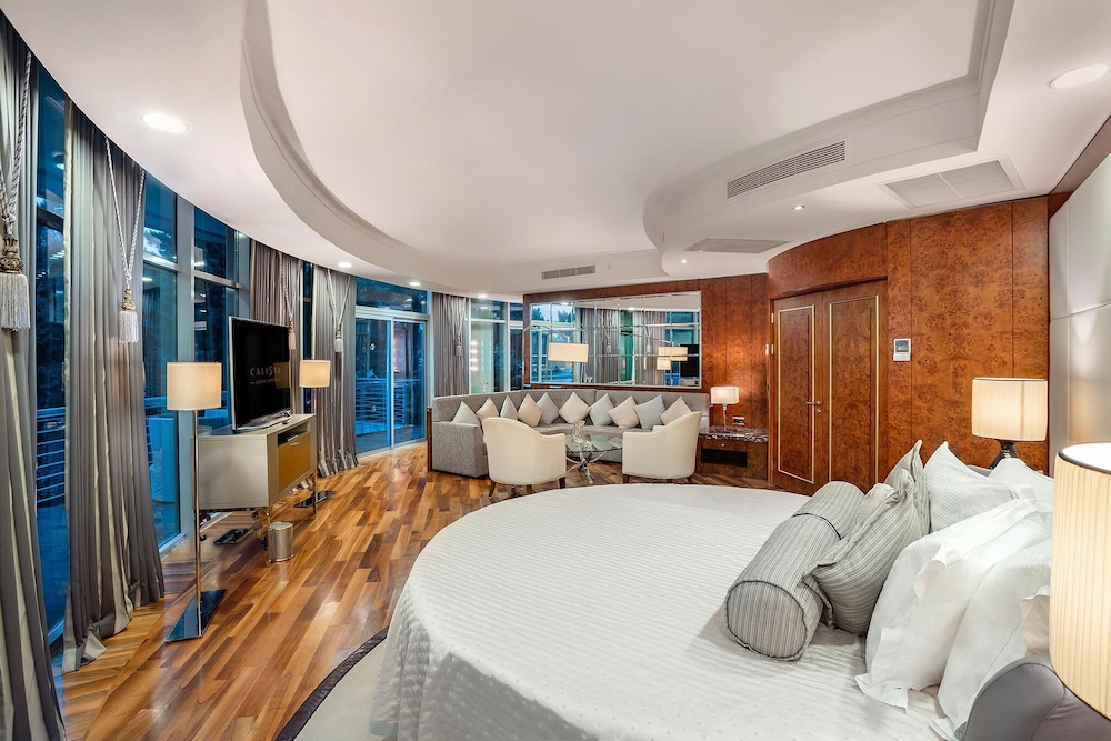 Calista Luxury Resort 20/76