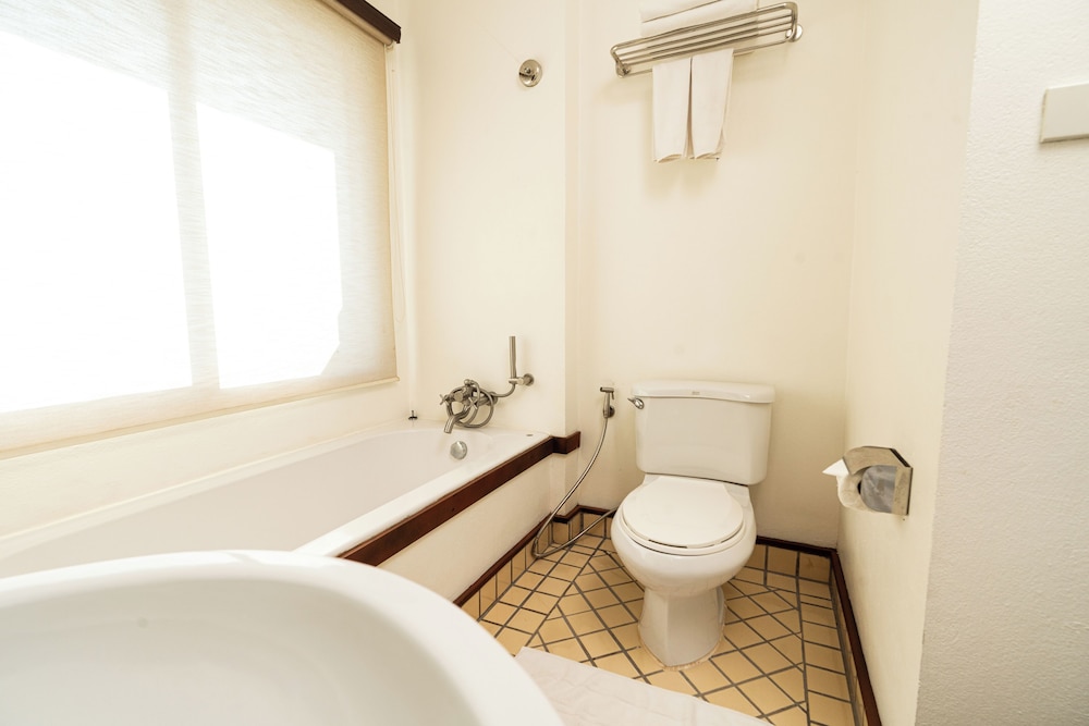City Inn Vientiane 67/71