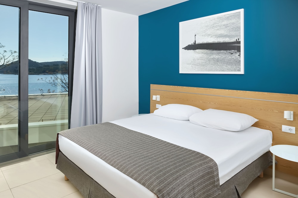 Maistra Select Villas Mlini 14/76