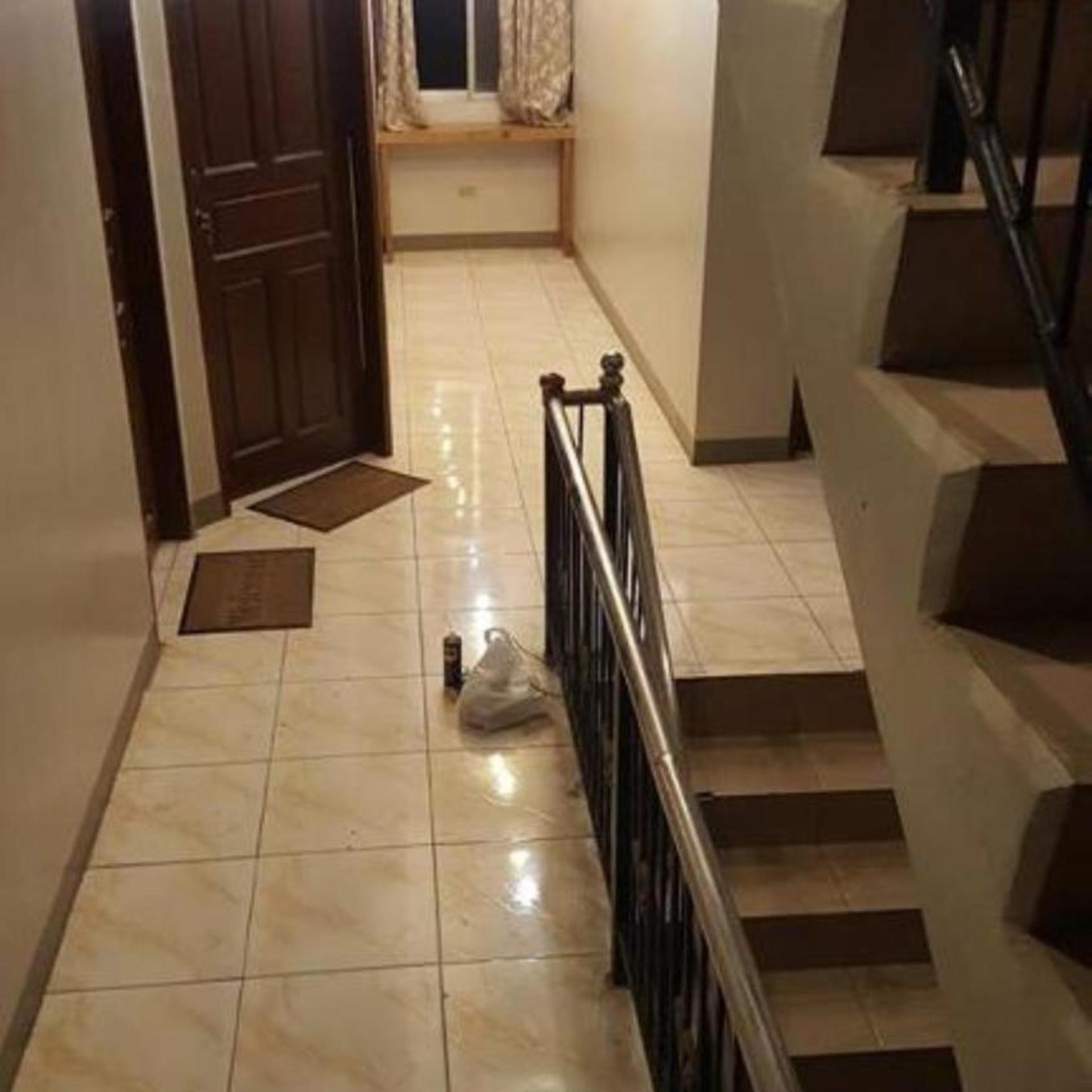 Bunks Hostel - Adults Only 14/25