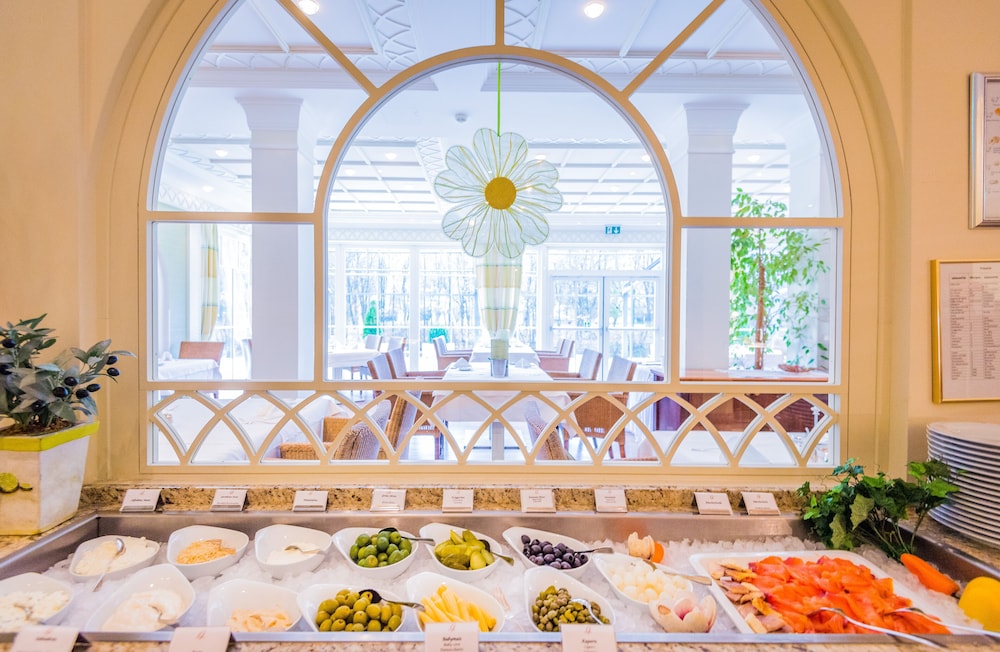 Grandhotel Lienz 14/69