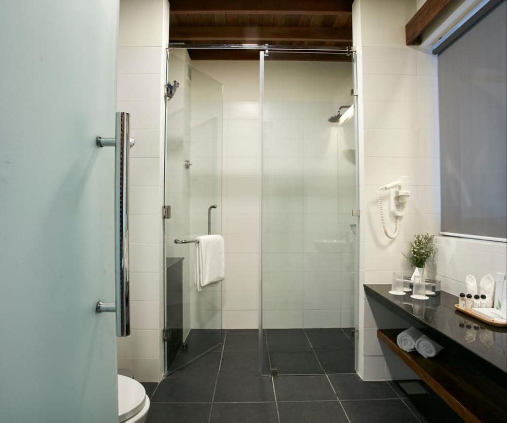 The Argyle - Luxury Boutique Hotel 48/50