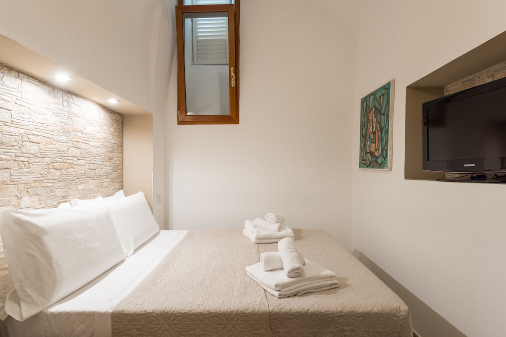 Bdb Luxury Rooms Spagna 23/52