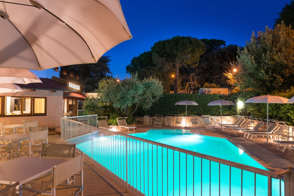 Hotel Duca Del Mare 5/49