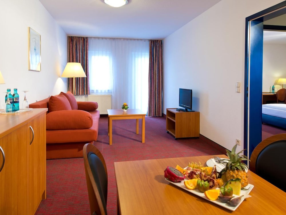 Achat Hotel Darmstadt Griesheim 40/74