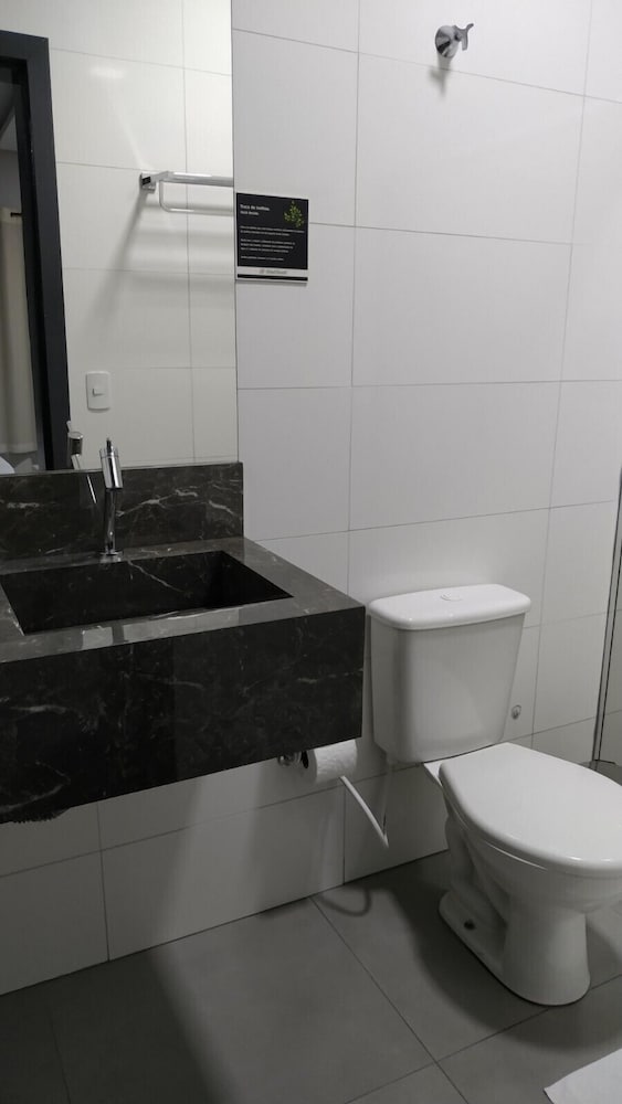 Hotel Barril 34/41