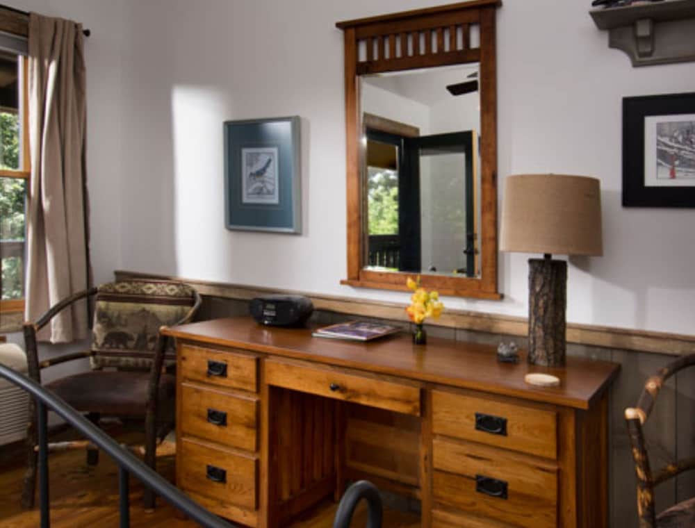 Bent Creek Lodge Bed &amp; Breakfast 43/50