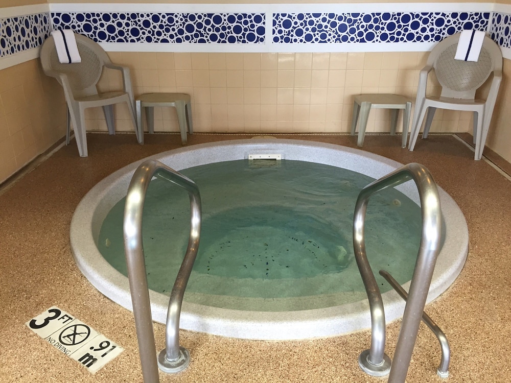 swimming_pool-spa