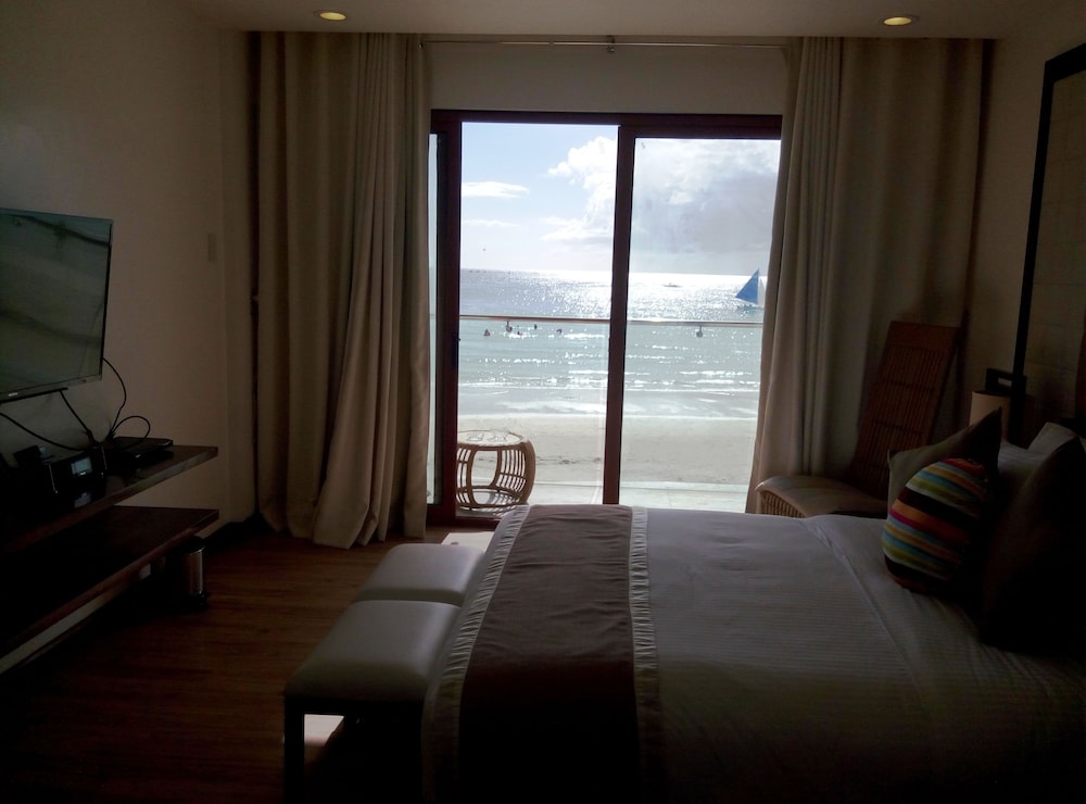 Shore Time Hotel Boracay 24/58