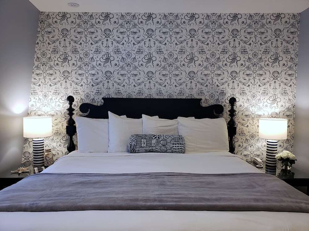 Primrose Inn 23/80
