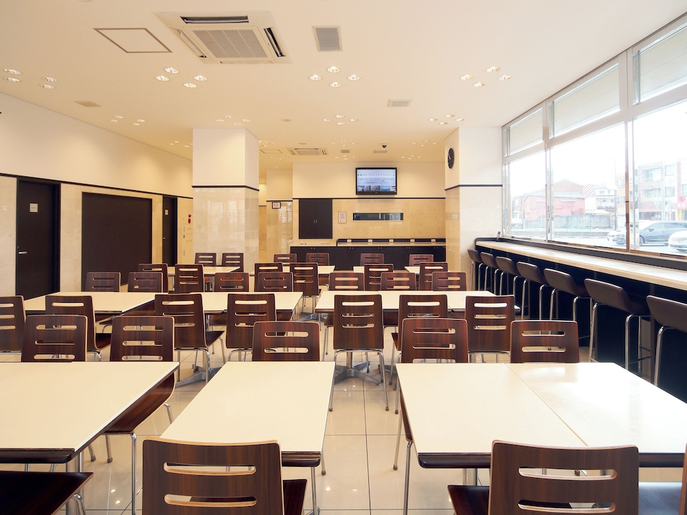 Toyoko Inn Ise Matsusaka Ekimae 52/59