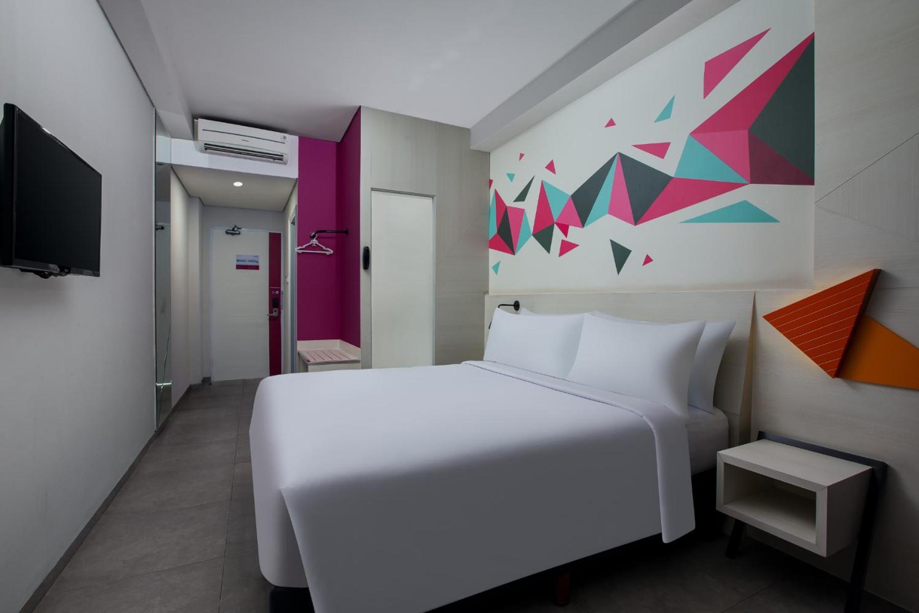 favehotel Madiun 20/36