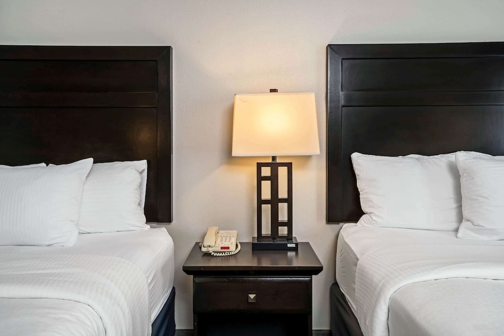 La Quinta Inn & Suites by Wyndham-Brookshire-West Katy 17/39