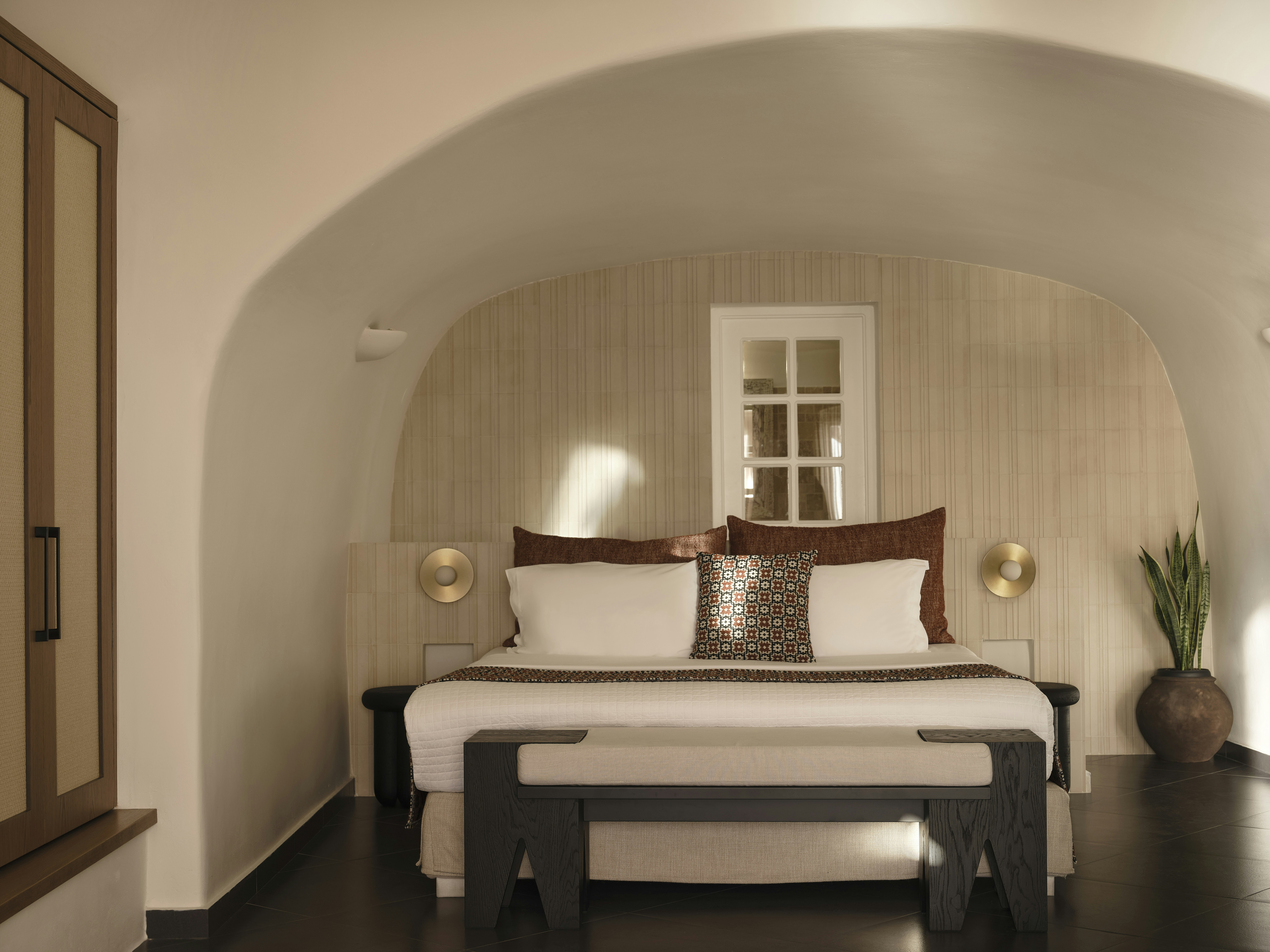 San Antonio, an SLH Hotel 65/114