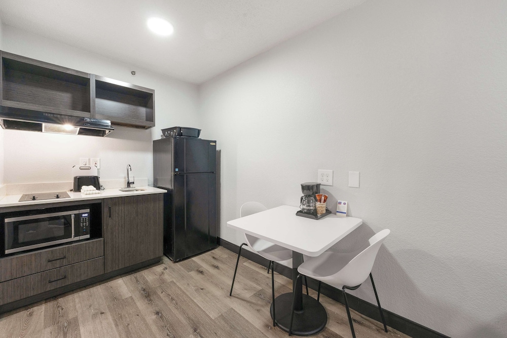 Studio 6 Extended Stay - Tucker, GA - Atlanta Northlake 26/27